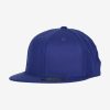 Flexfit Premium 210 Fitted ROYAL