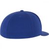 Flexfit Premium 210 Fitted ROYAL