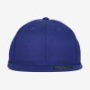 Flexfit Premium 210 Fitted ROYAL