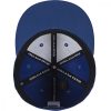 Flexfit Premium 210 Fitted ROYAL