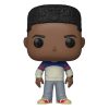FUNKO POP TV: STRANGER THINGS SEASON 4- LUCAS SINCLAR MULTICOLOR