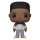 FUNKO POP TV: STRANGER THINGS SEASON 4- LUCAS SINCLAR MULTICOLOR