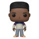 FUNKO POP TV: STRANGER THINGS SEASON 4- LUCAS SINCLAR MULTICOLOR