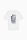 PUMA HOOPS DECK TEE WHITE XL