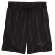 Puma Melo Alwayz On Short Black S