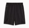 Puma Melo Alwayz On Short Black S