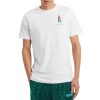 PUMA X SQUID GAME Graphic Tee White XXL