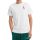 PUMA X SQUID GAME Graphic Tee White XXL