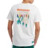 PUMA X SQUID GAME Graphic Tee White XXL