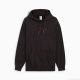 PUMA X SQUID GAME Graphic Hoodie FL Black XXL