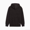 PUMA X SQUID GAME Graphic Hoodie FL Black XL