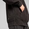 PUMA X SQUID GAME Graphic Hoodie FL Black XL
