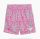 Pum Melo Miami Short Electric Peppermint-AOP