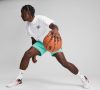 Puma Jaws Core Tee II White M
