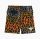 Puma Melo Alien Skins AOP Short PUMA Black-AO S
