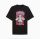 Puma Melo Phoenix Tee I Black