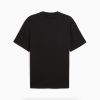 Puma Melo Phoenix Tee I Black