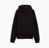 Puma Melo Alwayz On 1 Hoodie PUMA Black