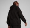 Puma Melo Alwayz On 1 Hoodie PUMA Black