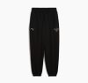 Puma Melo Alwayz On 1 Sweat PUMA Black M