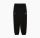 Puma Melo Alwayz On 1 Sweat PUMA Black M