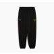 Puma Melo Alwayz On 1 Sweat PUMA Black M