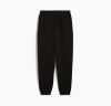 Puma Melo Alwayz On 1 Sweat PUMA Black M