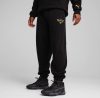 Puma Melo Alwayz On 1 Sweat PUMA Black M