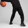 Puma Melo Alwayz On 1 Sweat PUMA Black M