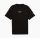 Puma Melo Alwayz On 1 Tee PUMA Black M