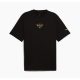 Puma Melo Alwayz On 1 Tee PUMA Black M