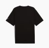 Puma Melo Alwayz On 1 Tee PUMA Black M