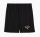 Puma Melo Alwayz On 1 7" IS Short PUMA Black