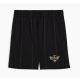 Puma Melo Alwayz On 1 7" IS Short PUMA Black M