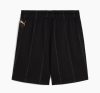 Puma Melo Alwayz On 1 7" IS Short PUMA Black