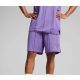 Puma Melo Alwayz On 1 7" IS Short Lavender Al M