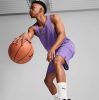 Puma Melo Alwayz On 1 7" IS Short Lavender Al XXL