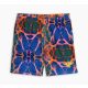 Puma Melo Alien Skins AOP Short II PUMA Black M