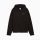 Puma Hoops x TMNT Hoodie Black M
