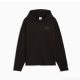 Puma Hoops x TMNT Hoodie Black 4XL