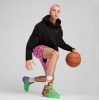 Puma Hoops x TMNT Hoodie Black M