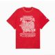 Puma Hoops x TMNT Tee For All Time Red S