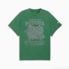 Puma Hoops x TMNT Tee Vine M
