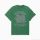 Puma Hoops x TMNT Tee Vine M