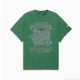 Puma Hoops x TMNT Tee Vine M
