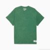 Puma Hoops x TMNT Tee Vine M