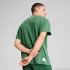 Puma Hoops x TMNT Tee Vine M
