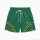 Puma Hoops x TMNT Short Vine-Ultra Violet-Fast Pink S