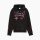 Puma Lamelo Ball Star Vision Hoodie Black L
