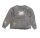 Puma Points in the Paint Hoodie Dusky Gray M